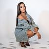 dimitra_kyza