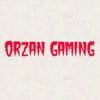 orzan_gaming