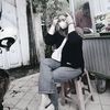 adinta90