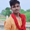 divyansh30906554