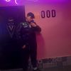 murrattw7