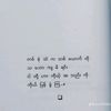 sharr.yu10