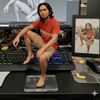 ian.kodok