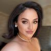 yuliabukay01