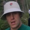 sten_lindstein