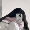 user9227810321587