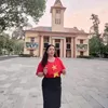 tamnguyen1084