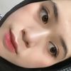 buahkiwi120