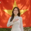 xuanlanhnguyen88