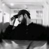 malikhaseebahmad4