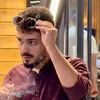 karim.saman