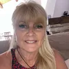 chrisixties