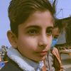user07777467