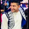 ❤️‍🔥AFG MUSLIM1990🥀