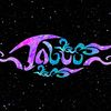 x_tabuu_x