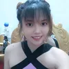 tranbao961