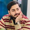 dewan_saif_ullah_01