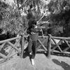 ammmar078