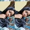 andin_tia29