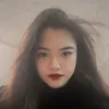 lathiha1995