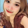_angelcaa