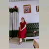 suniatitafonao