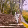 ⋆𝒯𝒽ù𝓎🎀Ơ𝒾⋆