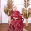 yanti_anggraeni0