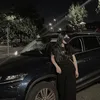 jenny_12022