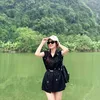 Phương Thảo