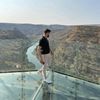 .abdullaherkan