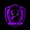 bbcsatch