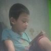 intanaliyazahra0190