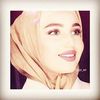 sherenahmed19