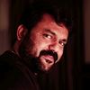 vinu4ever_oct.3