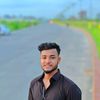 rakib__595