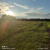 sergo_na_riva