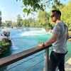 ismailayna90