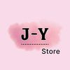 J-Y store