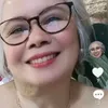 anniejereza0