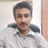 aatifalibhayo