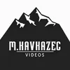 M_kavkazec
