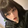 bl00dyh4ndzz_