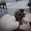 nhotienphatdien_09