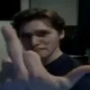 whotookporu