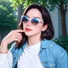www.tiktok.com.jewl