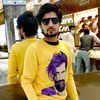 ashraf_ali_5661