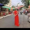 vanphuongtran27