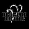 droseradreams