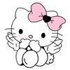 nap_sugar